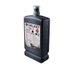 Экосольвентные чернила Galaxy DX5-Eco TEE